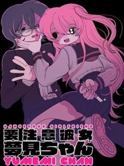 声音设计课程模块 对白环境与留白 示意图
