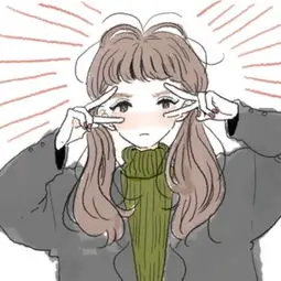 奇奇影院带教导师 陆迟 分镜设计方向 头像